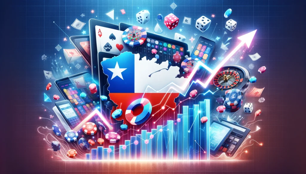 casinos-online-legales-en-chile