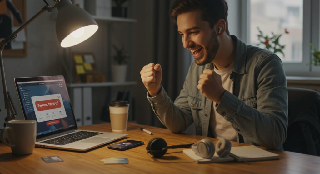 Retiro Instantáneo Casino Online Chile CLP: Tu Guía Definitiva para Cobrar Tus Ganancias al Instante 2 Retiro Instantáneo Casino Online Chile CLP
