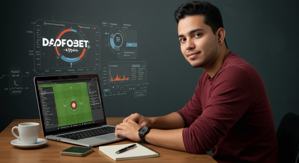 Juegos de Casino Online con Dinero Real Chile 2 Tu Guía Completa para Ganar en DadosBET