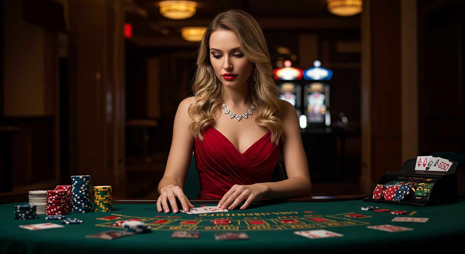 Mejores casinos online en pesos chilenos 2025